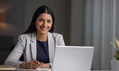 Admission Counsellor Role