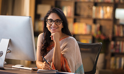 Computer / ICT Teacher Role