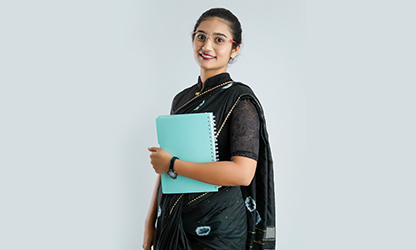 Subject Teachers Role