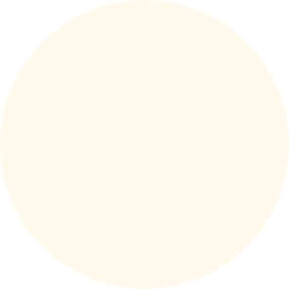 Educational decorative element